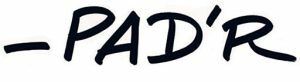 Pad'R